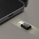 Mini Adaptateur USB WiFi TP-Link TL-WN823N – 300 Mbps avec Mode SoftAP