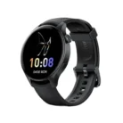 Oraimo Watch ER AMOLED IP68 – Montre Connectée Sportive et Élégante avec 120 Modes Sportifs, Bluetooth 5.2 et Autonomie Longue Durée