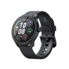 Oraimo Smart Watch 2R – Montre Intelligente Puissante 1,39” TFT IP68 avec Suivi Santé et Sport