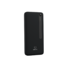 Oryx Power Bank NP-21N 20000 mAh – Batterie Externe Slim avec Double Charge Rapide 20W Type-C et 18W USB QC3.0