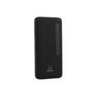 Oryx Power Bank NP-21N 20000 mAh – Batterie Externe Slim avec Double Charge Rapide 20W Type-C et 18W USB QC3.0