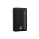 Power Bank Oryx NP-11N 10000 mAh – Batterie Externe Slim avec Double Charge Rapide 22.5W Type-C et USB QC3.0