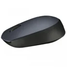 Souris logitech sans fil M170