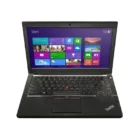 Lenovo ThinkPad X250 – i5 5ᵉ Gén, 8Go RAM, 128Go SSD, Compact & Haute Performance