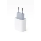 Revoox Adaptateur 22.5W Type-C – Chargeur Rapide Universel pour iPhone, iPad, Samsung et Tablettes