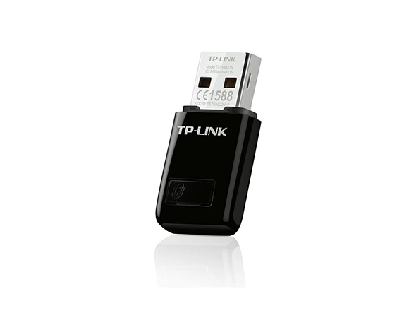 adaptateur-usb-tl-wn823n-mode Mini Adaptateur USB WiFi TP-Link TL-WN823N – 300 Mbps avec Mode SoftAP