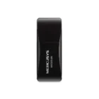 adaptateur-usb-wifi-mercusys-n300-pour-pc