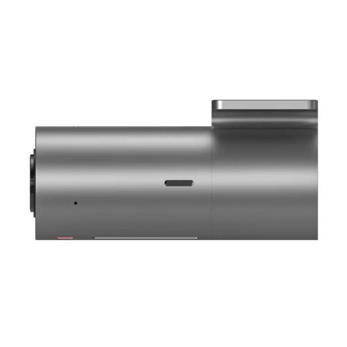 camera-voiture-dahua-m1pro-128go-3 camera-voiture-dahua-m1pro-128go-3