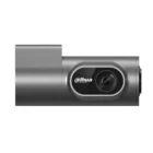 camera-voiture-dahua-m1pro-dashcam