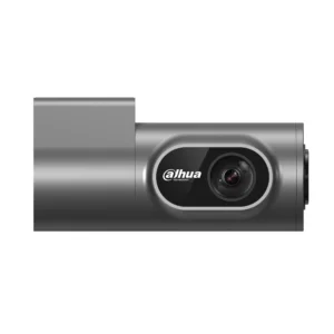 Dahua M1Pro Caméra de Voiture – Dashcam Full HD 1080P avec Vision Nocturne, WiFi, G-Sensor et Carte MicroSD jusqu’à 128 Go