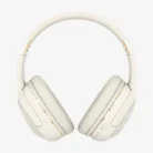 Casque Bluetooth Revoox Horizon RHD-02 – Sans Fil V5.3 + EDR, Autonomie 8h, Batterie 400mAh, Carte TF et Jack 3.5mm