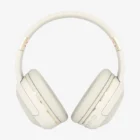 Casque Bluetooth Revoox Horizon RHD-02 – Sans Fil V5.3 + EDR, Autonomie 8h, Batterie 400mAh, Carte TF et Jack 3.5mm