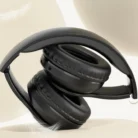 Casque Bluetooth Riversong Rhythm L5 – Sans Fil avec Micro Intégré, Léger 153g et Recharge Rapide
