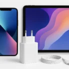 chargeur-rapide-ip-gold-ip-025-18w--3