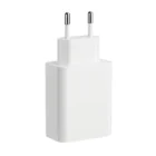Chargeur Rapide Original IP Gold IP-025 18W avec câble Type-C – Qualcomm Fast Charge 3.0 pour smartphones et tablettes