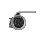 dahua-m1pro-dashcam-gsensor_2