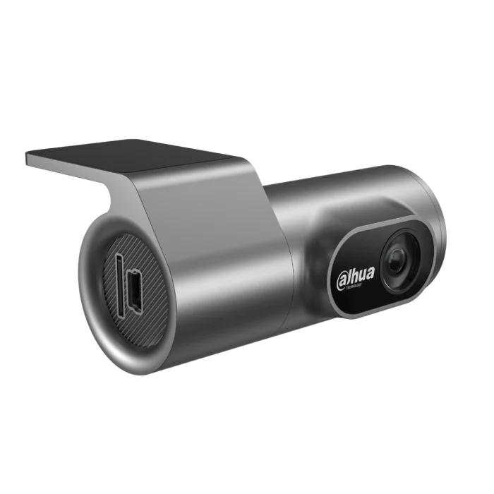 dashcam-dahua-m1pro-1080p-wifi dashcam-dahua-m1pro-1080p-wifi