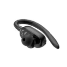 E26 Plus Encourage – Casque Sans Fil Ultra-Léger 50mAh avec Bluetooth 5.0, Autonomie 4H & 80H Veille