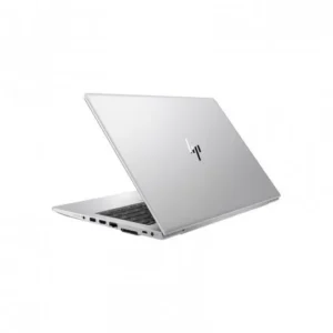 HP EliteBook 840 G5 – Elitebook Professionnel i5-8250U, 32Go RAM, 256Go SSD, Écran Full HD, Léger & Ultra-Performant