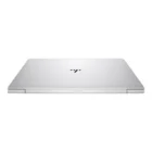 HP EliteBook 840 G5 – Elitebook Professionnel i5-8250U, 32Go RAM, 256Go SSD, Écran Full HD, Léger & Ultra-Performant