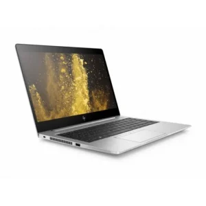 HP EliteBook 840 G5 – Elitebook Professionnel i5-8250U, 32Go RAM, 256Go SSD, Écran Full HD, Léger & Ultra-Performant