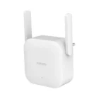 installation-facile-repeteur-xiaomi-n30