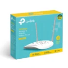 installation-facile-routeur-tp-link-td-w8961n
