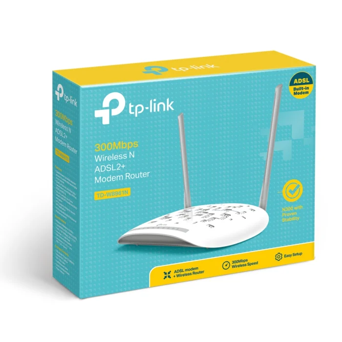 installation-facile-routeur-tp-link-td-w8961n installation-facile-routeur-tp-link-td-w8961n