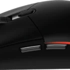 logitech-g102-lightsync-rgb-noir