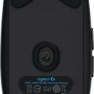 logitech-g102-lightsync-rgb-noir