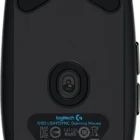 logitech-g102-lightsync-rgb-noir