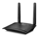 modem-routeur-4g-lte-wifi-300mbps-face