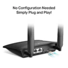 modem-routeur-4g-lte-wifi-300mbps-face-2