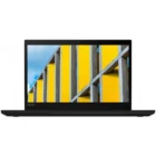 pc-portable-lenovo-thinkpad-t14-gen-2-i5-1135g7-8gb-512g