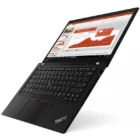 pc-portable-lenovo-thinkpad-t14-gen-2-i5-1135g7-8gb-512g-2