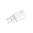 power-charger-npc215-usb-rapide