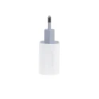 Revoox Adaptateur 22.5W Type-C – Chargeur Rapide Universel pour iPhone, iPad, Samsung et Tablettes