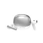 REVOOX WAVE RBE-P09 – Écouteurs Bluetooth Sans Fil Premium avec Son Cristallin & Charge Rapide Type-C