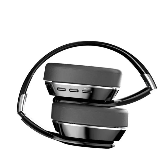 revoox-headphones-revobeat-rhd-03 Revoox RHD-01 – Casque Sans Fil Bluetooth 5.3 avec Micro Intégré, Multipoint, Autonomie 12h et Confort Ergonomique Consulter Nos Magasin