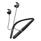 Revoox Necklace RN-01 – Écouteurs Tour de Cou Ultra-Légers avec ENC, IPX5 & Batterie Longue Durée