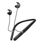 Revoox Necklace RN-01 – Écouteurs Tour de Cou Ultra-Légers avec ENC, IPX5 & Batterie Longue Durée