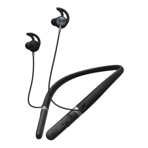 revoox-necklace-revoneck-rn-01-5 Revoox Necklace RN-01 – Écouteurs Tour de Cou Ultra-Légers avec ENC, IPX5 & Batterie Longue Durée