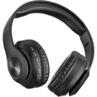 Casque Bluetooth Riversong Rhythm L5 – Sans Fil avec Micro Intégré, Léger 153g et Recharge Rapide