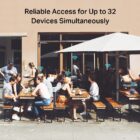 routeur-4g-compatible-sim-carte-3