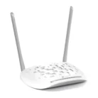 routeur-wifi-300mbps-tp-link-td-w8961n-maroc