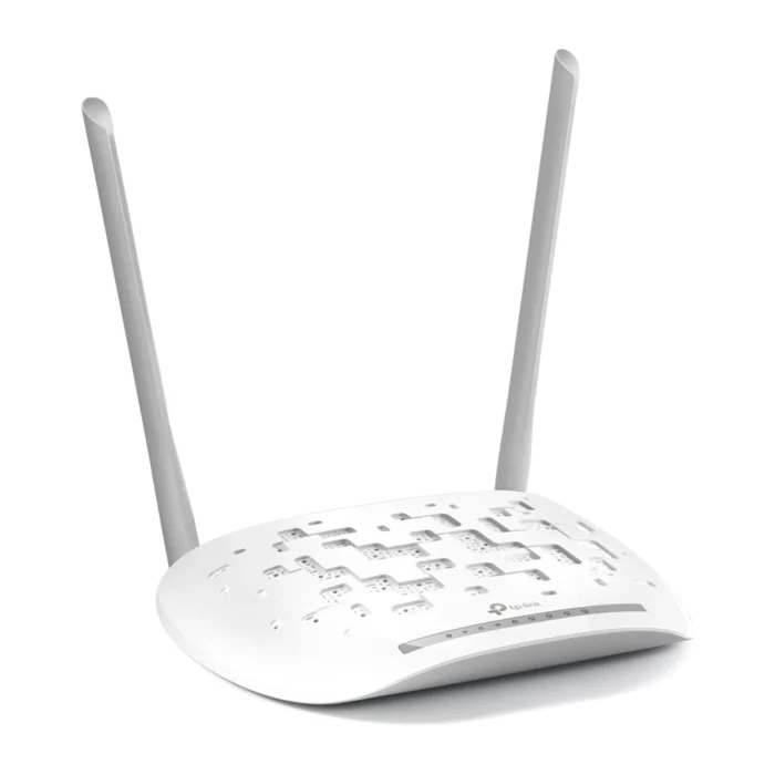 routeur-wifi-300mbps-tp-link-td-w8961n-maroc routeur-wifi-300mbps-tp-link-td-w8961n-maroc