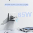 samsung-chargeur-original-65w-cable-inclus---3