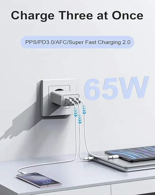 samsung-chargeur-original-65w-cable-inclus---3 samsung-chargeur-original-65w-cable-inclus---3