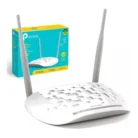 securite-wps-wifi-tp-link-td-w8961n