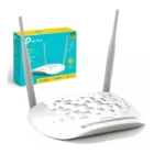 securite-wps-wifi-tp-link-td-w8961n